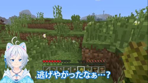 公式サイトで発表 けものフレンズ2 見逃し上映会 テレ東プロデューサーが急遽欠席 Twitterまとめ あるぱかまとめ Twitter 公式サイトで発表 けものフレンズ2 見逃し上映会 テレ東プロデューサーが急遽欠席 Twitterまとめ あるぱかまとめ Twitter