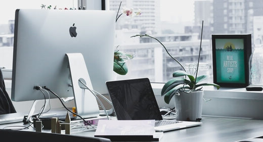 エンジニアが転職の際に知っておくべき10個の秘訣！