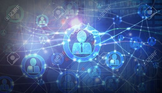 転職エージェントってどこがいい？おすすめの主要6社を徹底比較！