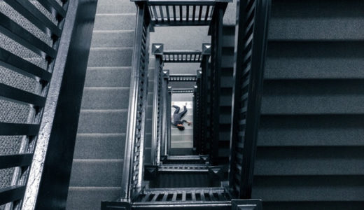 内定が出ない人の共通点を9つ上げる！無い内定の方必見！