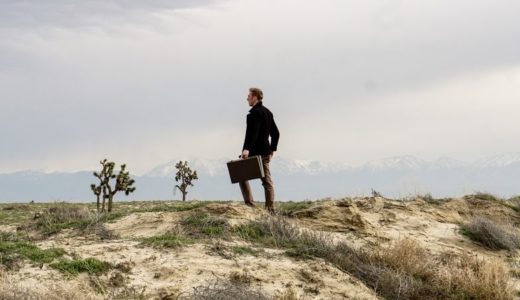 26歳で転職する際に考えるべき6つのこと行動すべき5つのこと