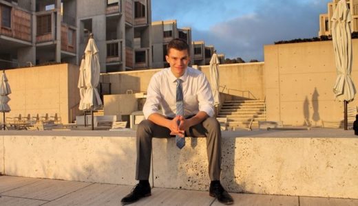 25歳の転職は絶好のチャンス！成功に導くための8個の秘訣！