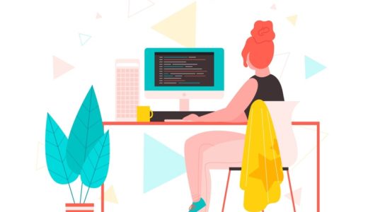 データ入力バイトの体験談！時給や仕事内容・メリット・デメリットを語る！