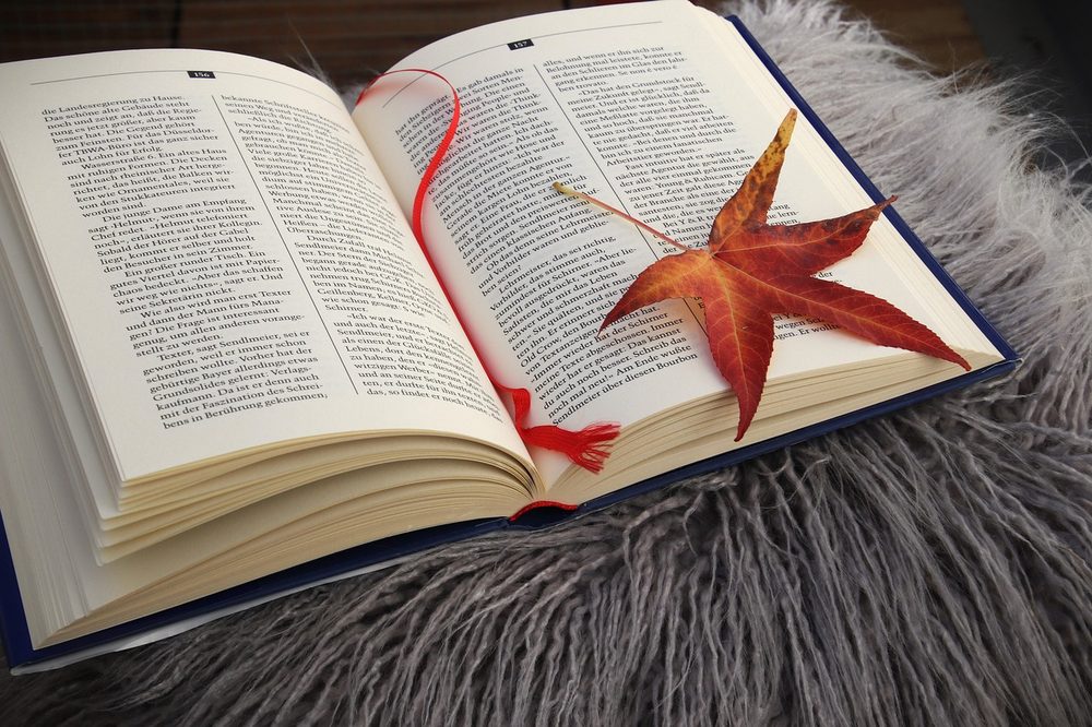 上級ことわざクイズ