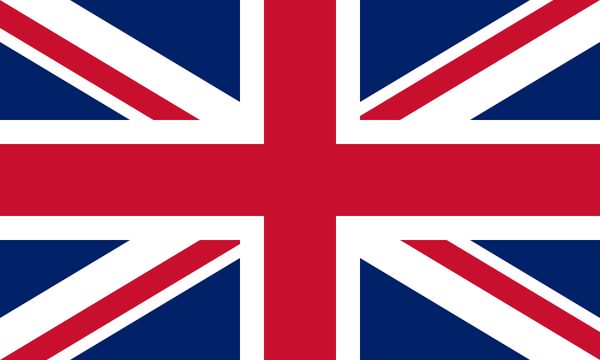 イギリス国旗
