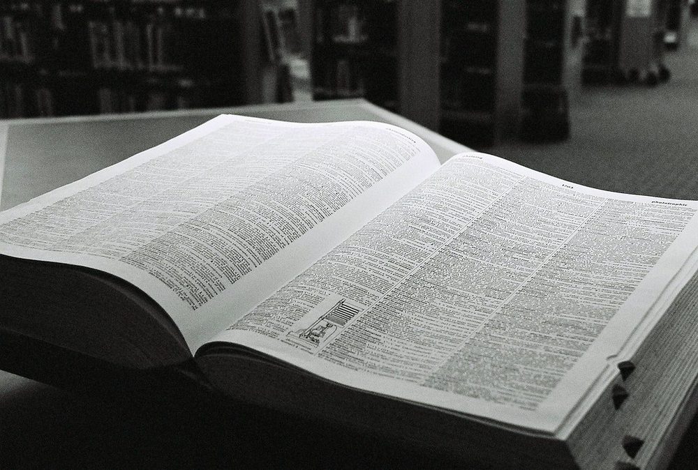 慣用句の意味を調べる辞書
